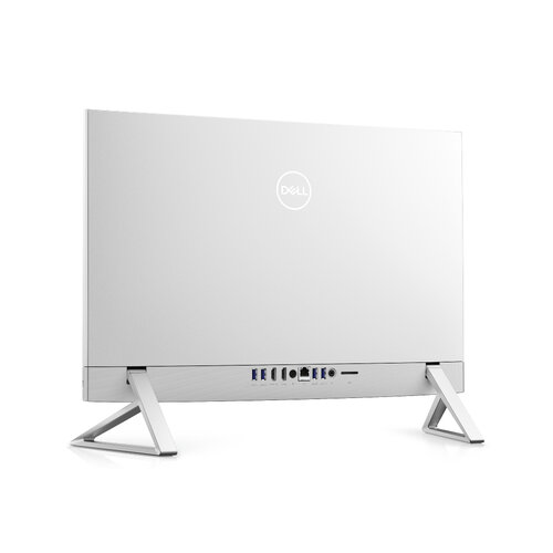 product-thumbnail-5