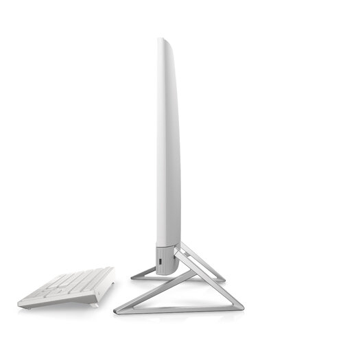 product-thumbnail-6