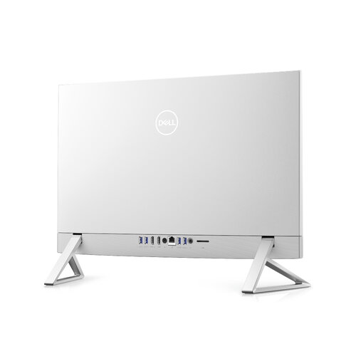 product-thumbnail-4