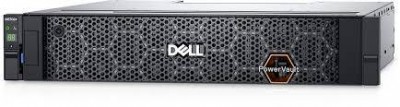 ME5024-FY26Q1-SSD