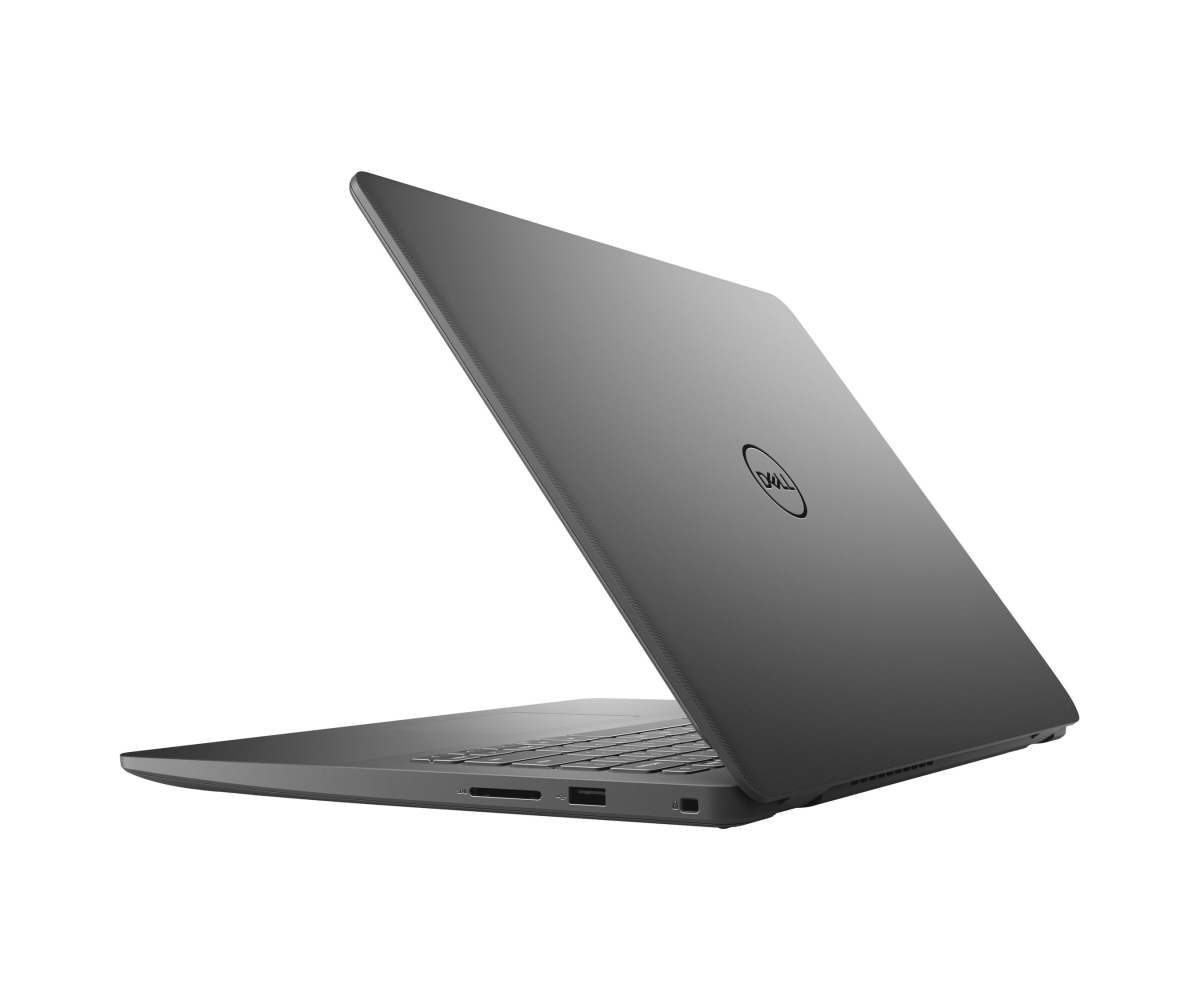product-thumbnail-3