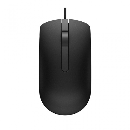 product-thumbnail-2