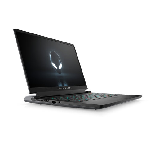 product-thumbnail-3