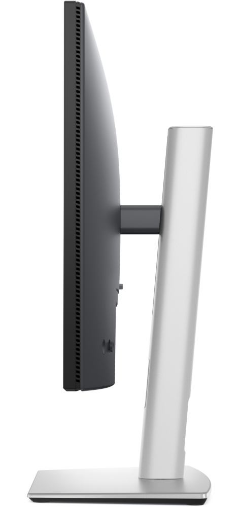 Monitor Dell Pro 24 Plus LCD IPS 24", 2560x1440, 100Hz, HDMI/DisplayPort, Negro, P2425DE - DELL - SKU P2425DE