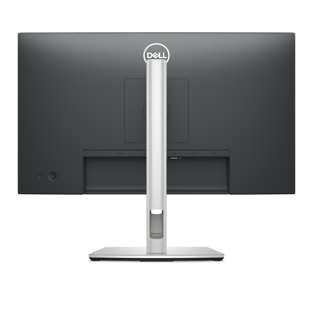 product-thumbnail-3
