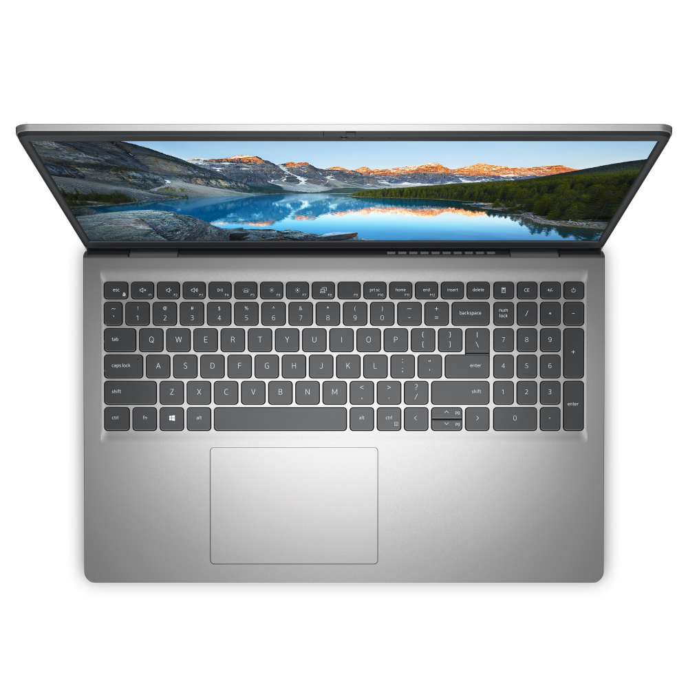 product-thumbnail-6
