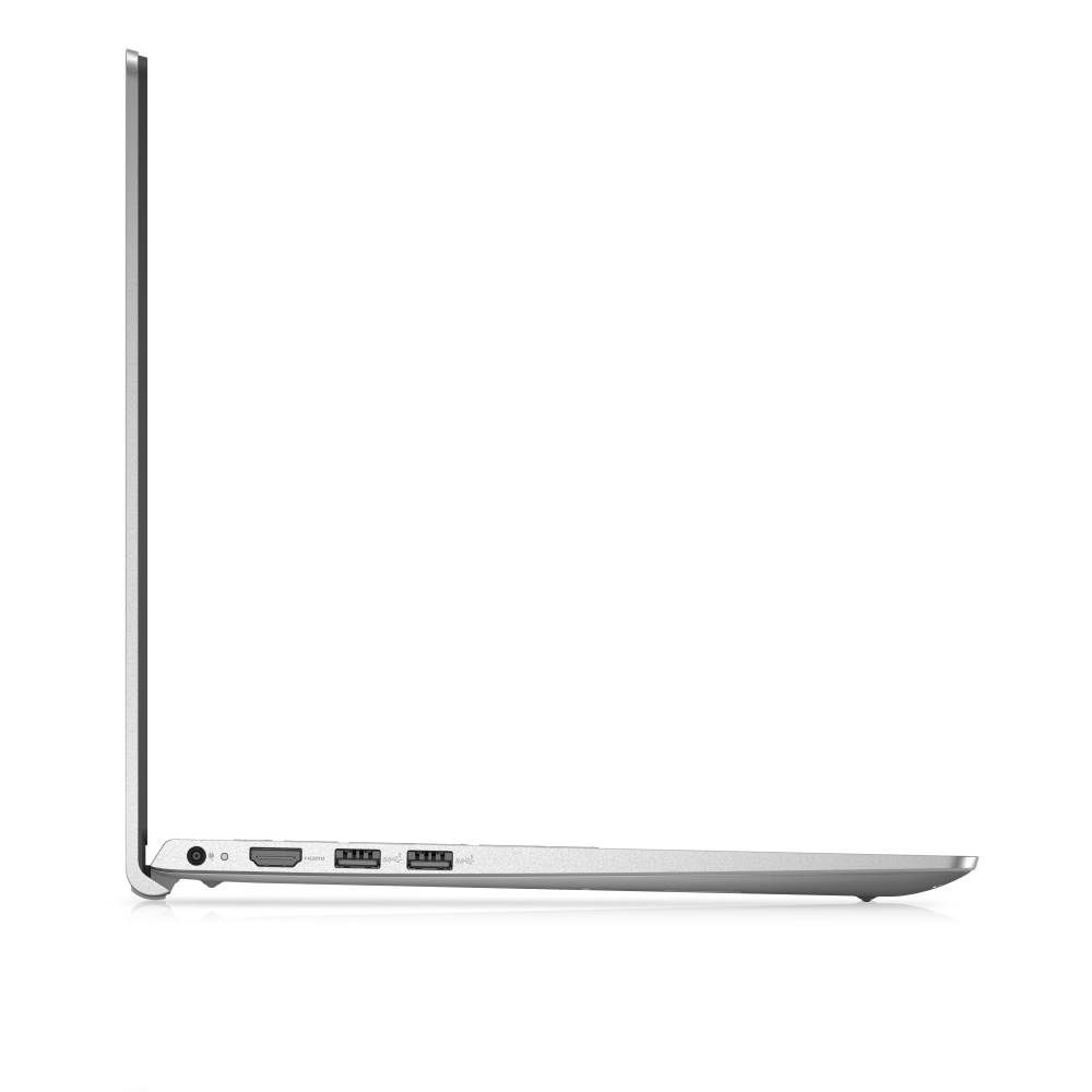 product-thumbnail-2
