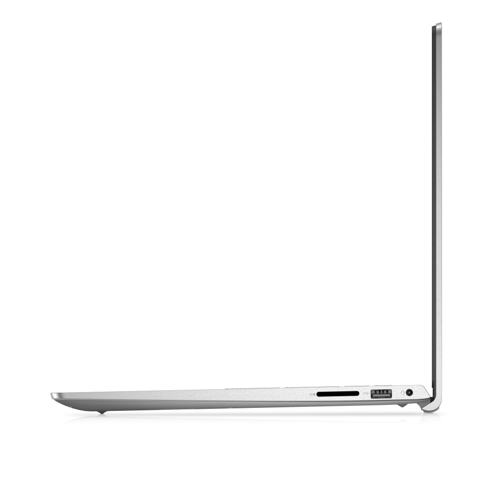 product-thumbnail-4