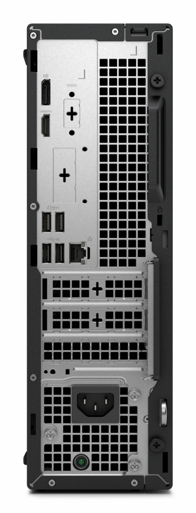 product-thumbnail-2