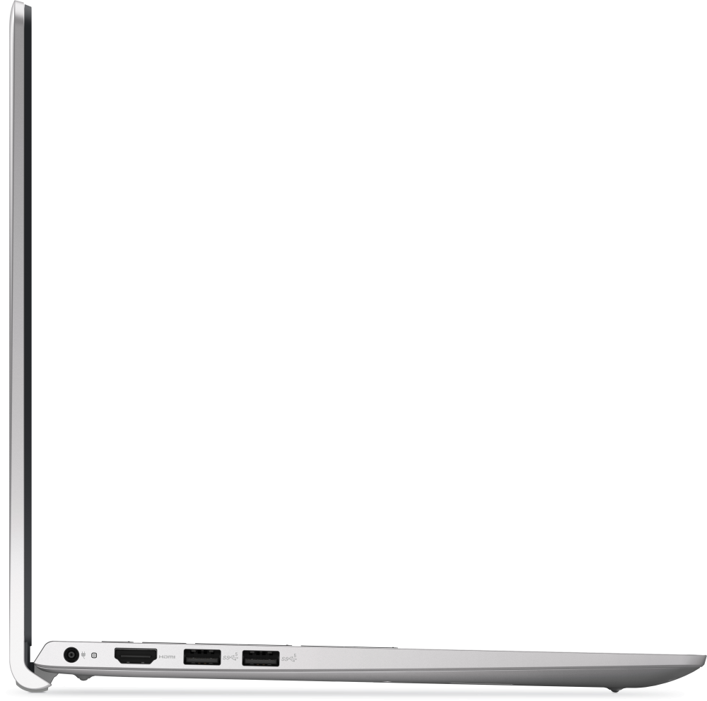 NB DELL PRO 15 ESSENTIAL PV15250_I7RPLR16512PWPS_1W 9KP97. Core™ i7, 16GB, Pantalla 15.6, 512GB, W 11 Pro, Garantía 1 Year OnSite. Color Silver. - PV15250_I7RPLR16512PWPS_1W 9KP97 - DELL - SKU PV15250_I7RPLR16512PWPS_1W 9KP97
