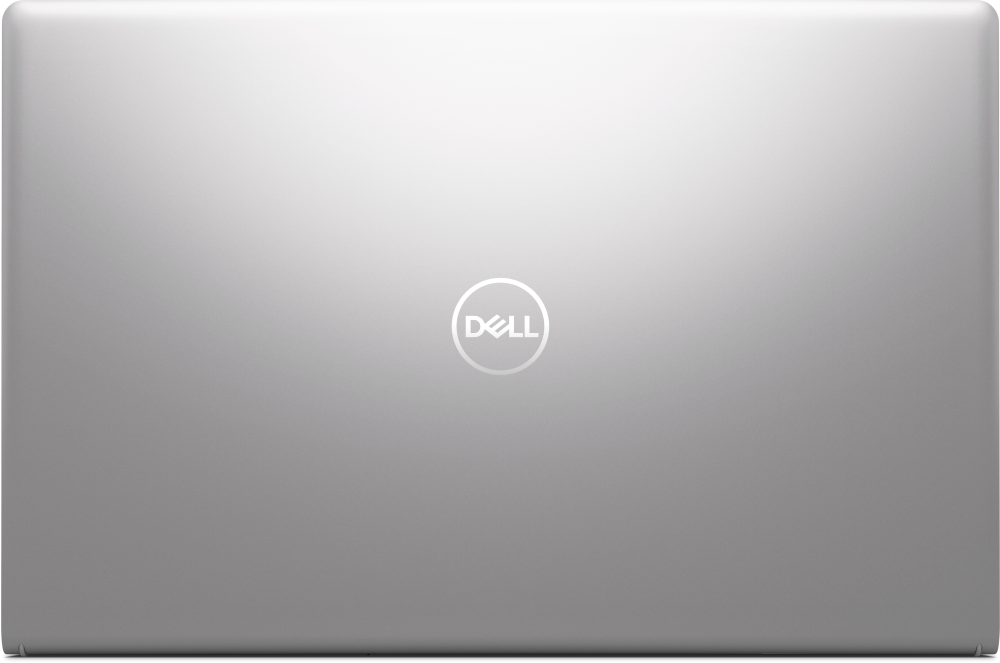 NB DELL PRO 15 ESSENTIAL PV15250_I7RPLR16512PWPS_1W 9KP97. Core™ i7, 16GB, Pantalla 15.6, 512GB, W 11 Pro, Garantía 1 Year OnSite. Color Silver. - PV15250_I7RPLR16512PWPS_1W 9KP97 - DELL - SKU PV15250_I7RPLR16512PWPS_1W 9KP97