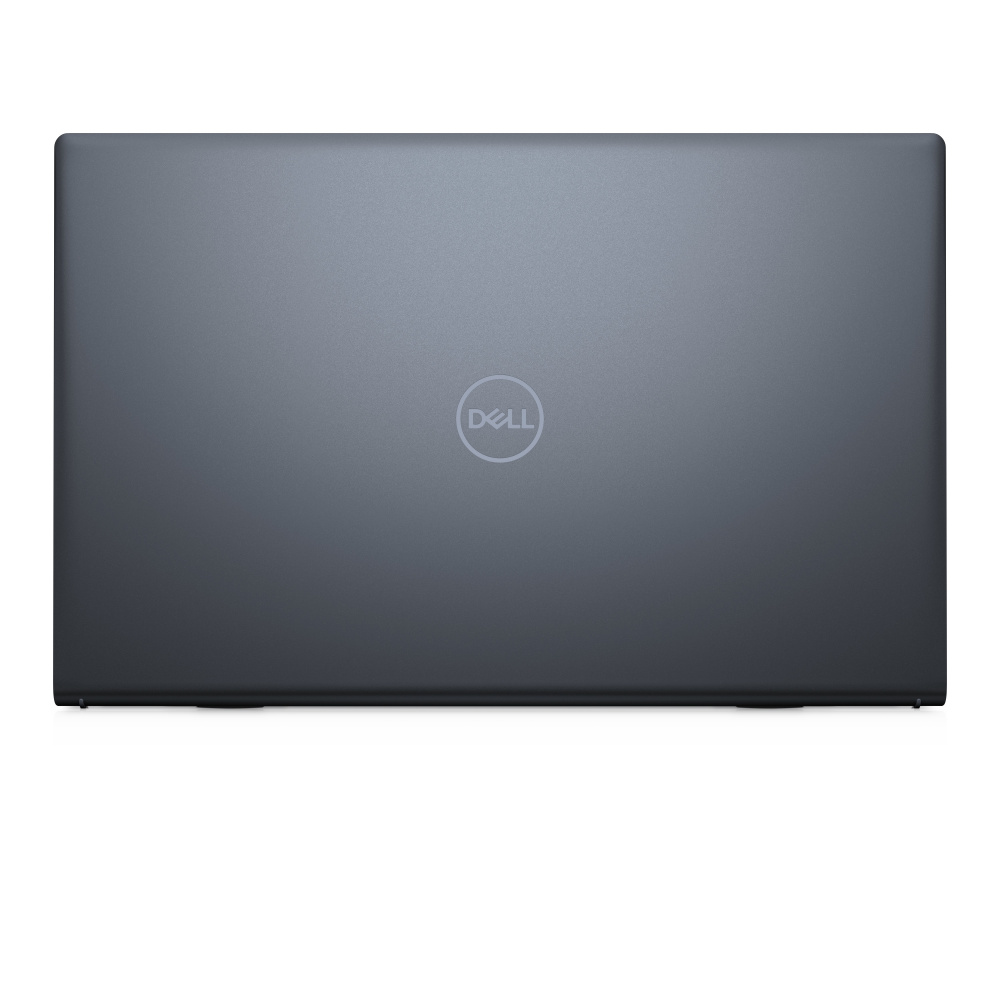 product-thumbnail-5