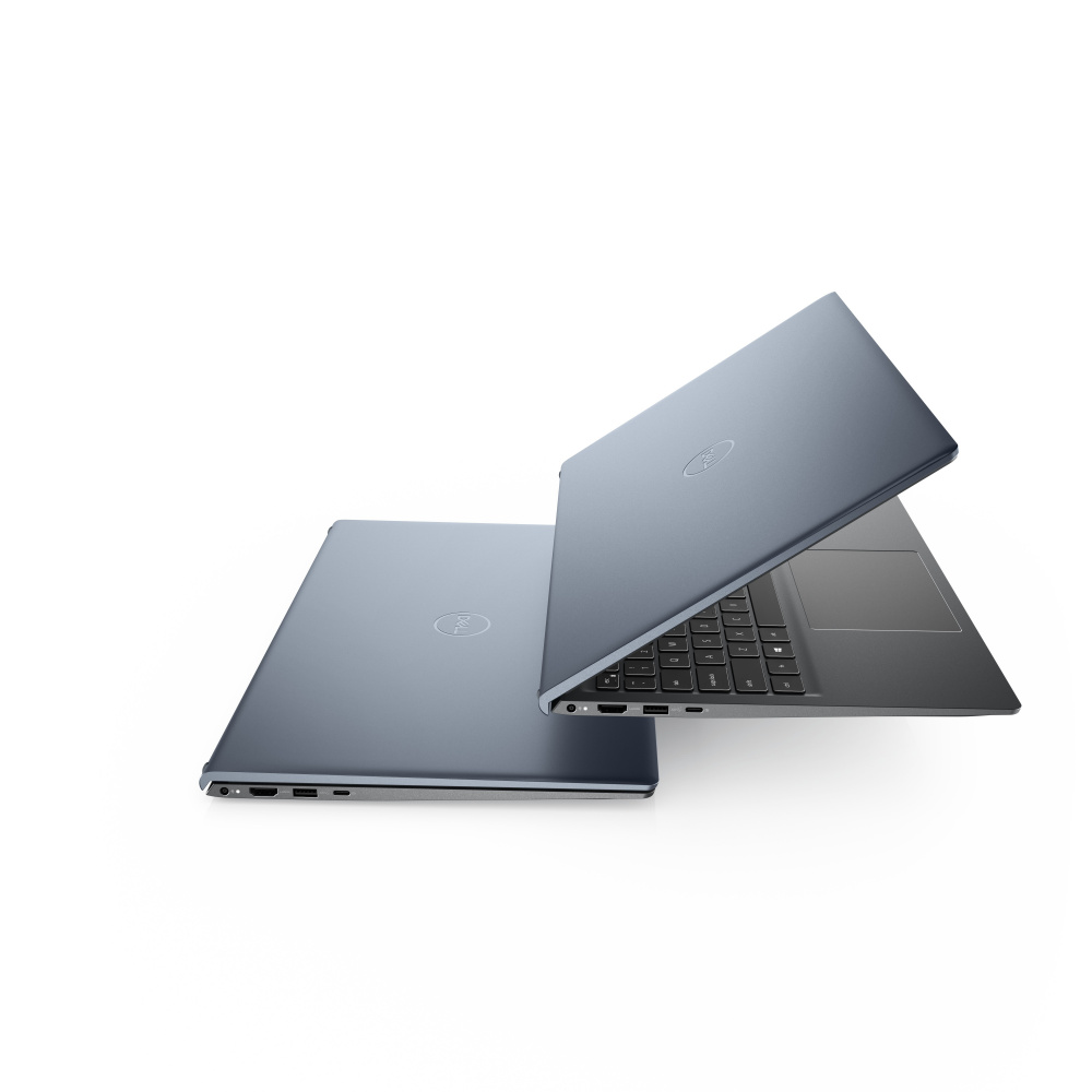 product-thumbnail-2