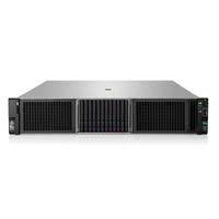 Servidor Rack Dell PowerEdge R570 - Intel Xeon 6 Performance 6521P 24-Cores, 32GB RAM, 960GB SSD SATA, 12 Bahías 3.5", Sin S.O., 3 Años... - DELL - SKU R570272_6521P132