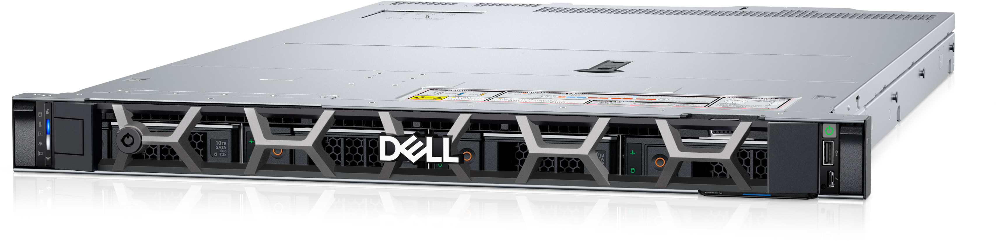 R660XS-FY26Q2-MX