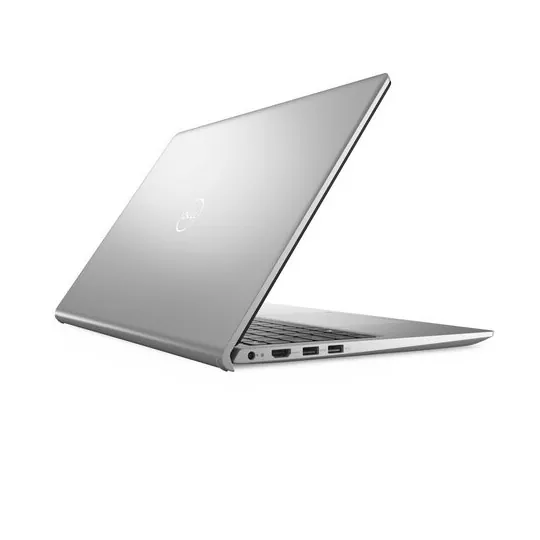 product-thumbnail-2
