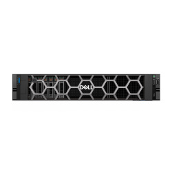 R760XS-FY26Q1-MX