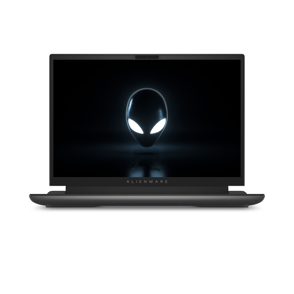 RF37J