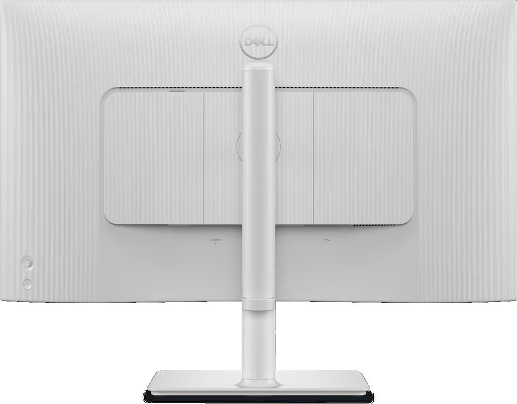 product-thumbnail-3