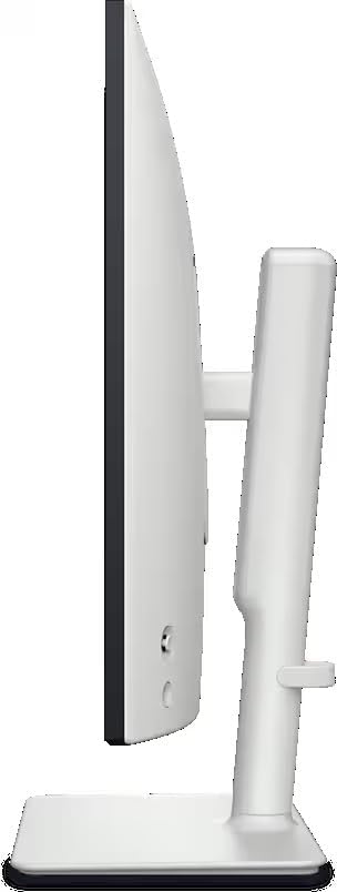 product-thumbnail-2