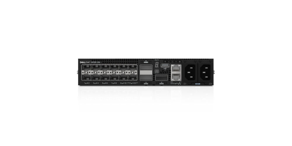 product-thumbnail-1