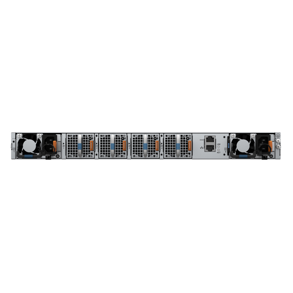 product-thumbnail-2