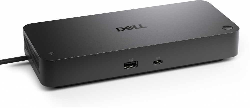 SD25TB5