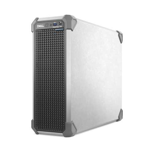 product-thumbnail-2