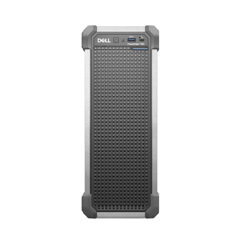 product-thumbnail-3