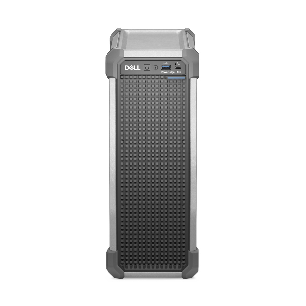 product-thumbnail-2