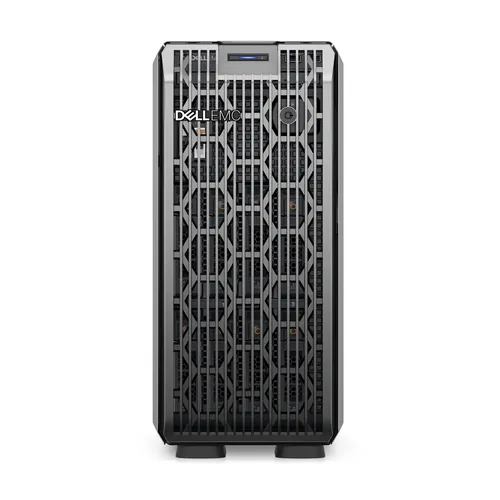 T350SNSFY23Q3MX