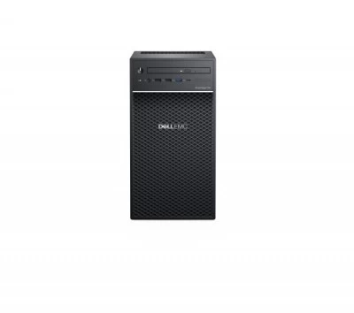 product-thumbnail-1