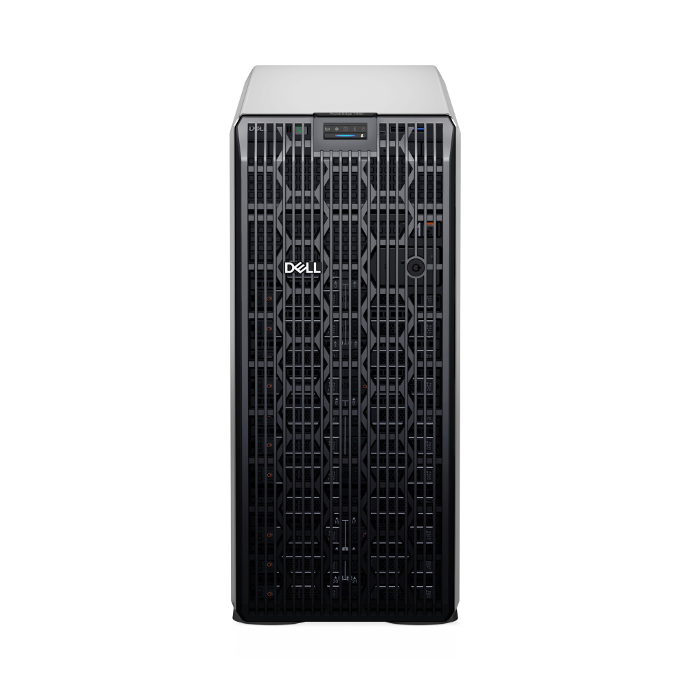 product-thumbnail-2