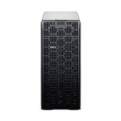 T560FY25Q3MX
