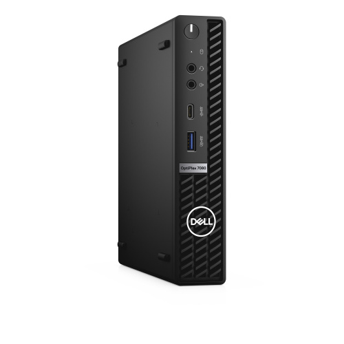 V80GW