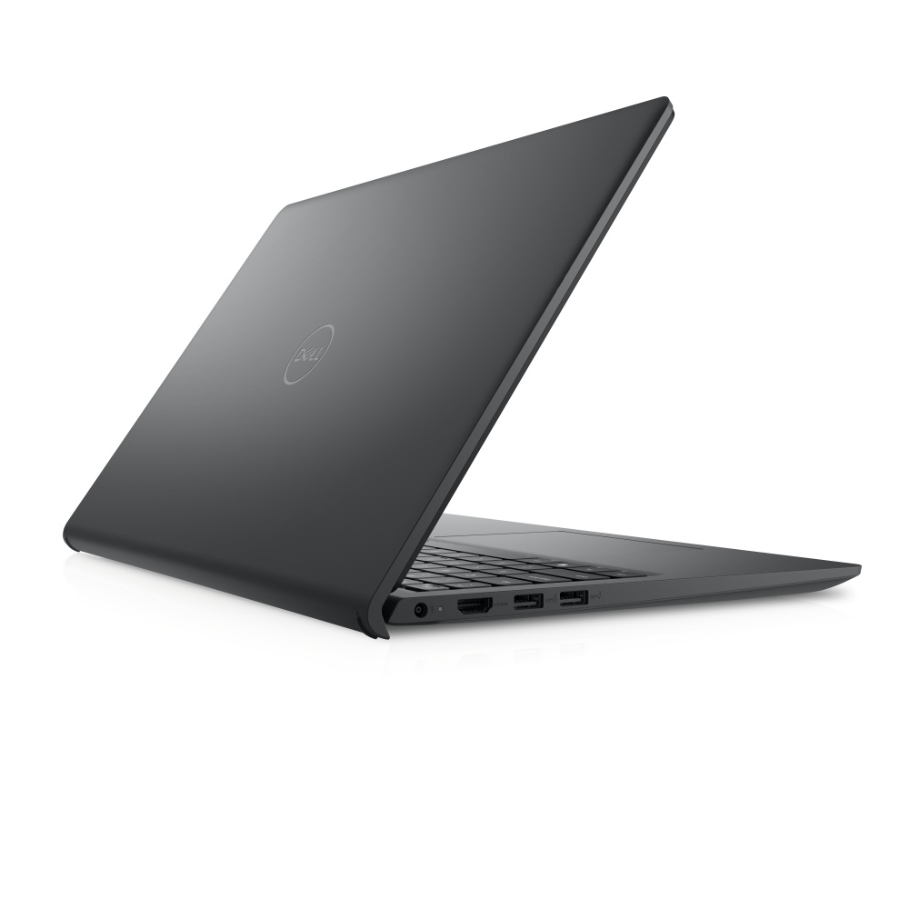 product-thumbnail-3