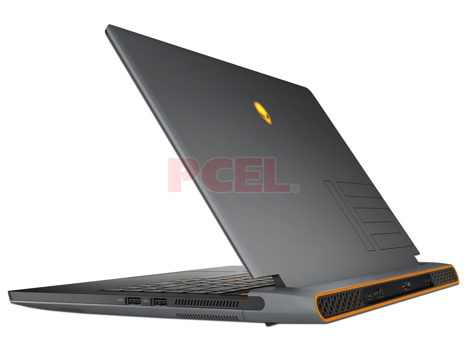 product-thumbnail-2