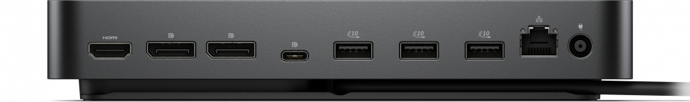 product-thumbnail-2
