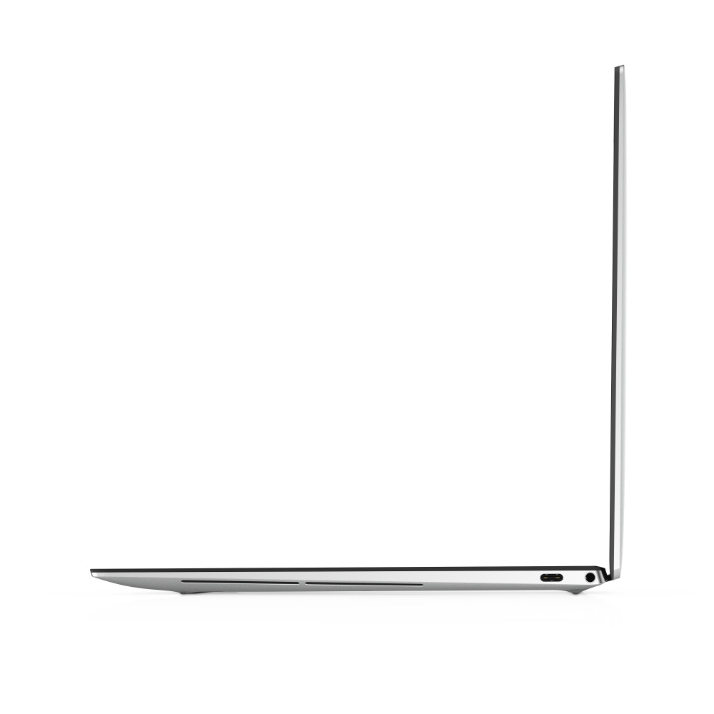 product-thumbnail-2