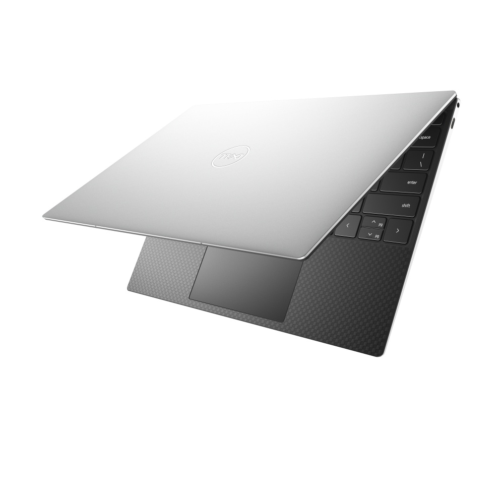 product-thumbnail-3