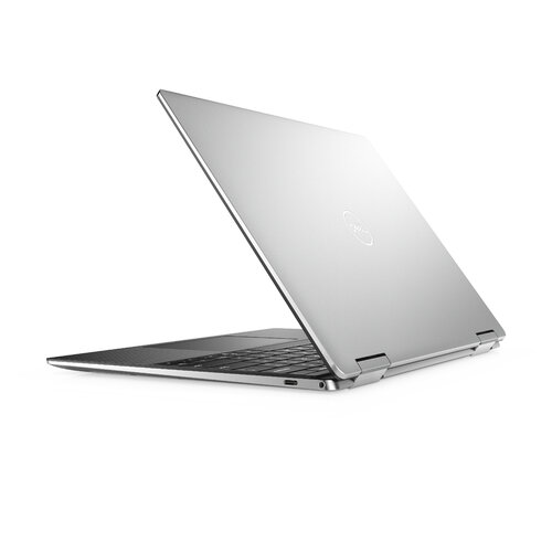 product-thumbnail-3