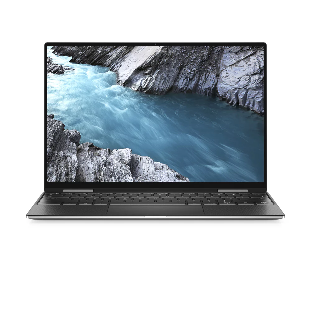 X9310_i7T16512BWNXPPS_522