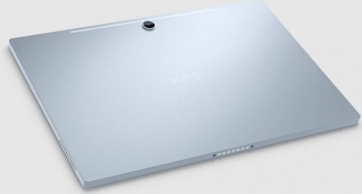 product-thumbnail-3