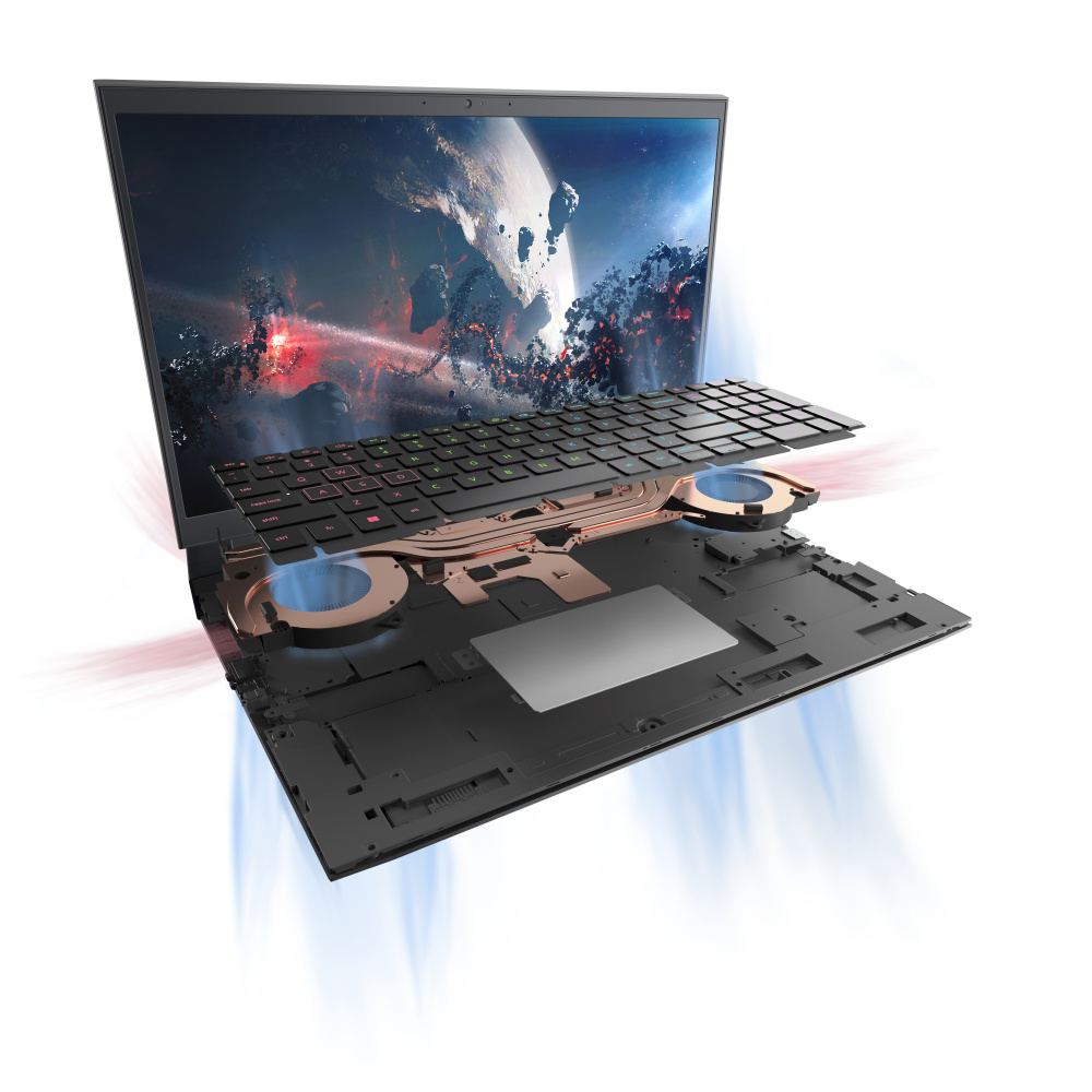 product-thumbnail-3
