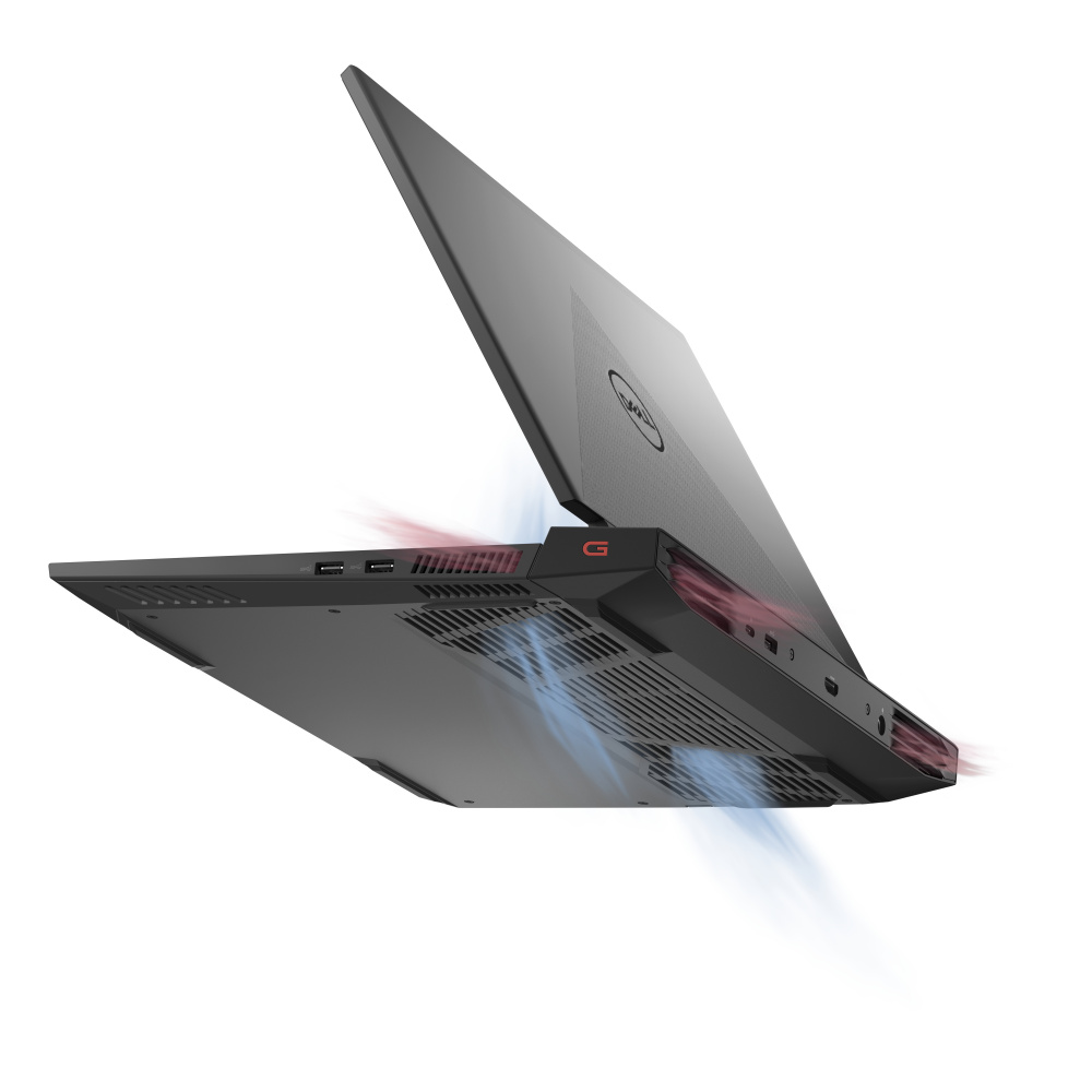 product-thumbnail-4