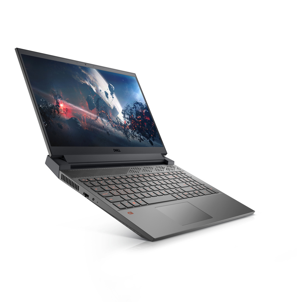 product-thumbnail-2