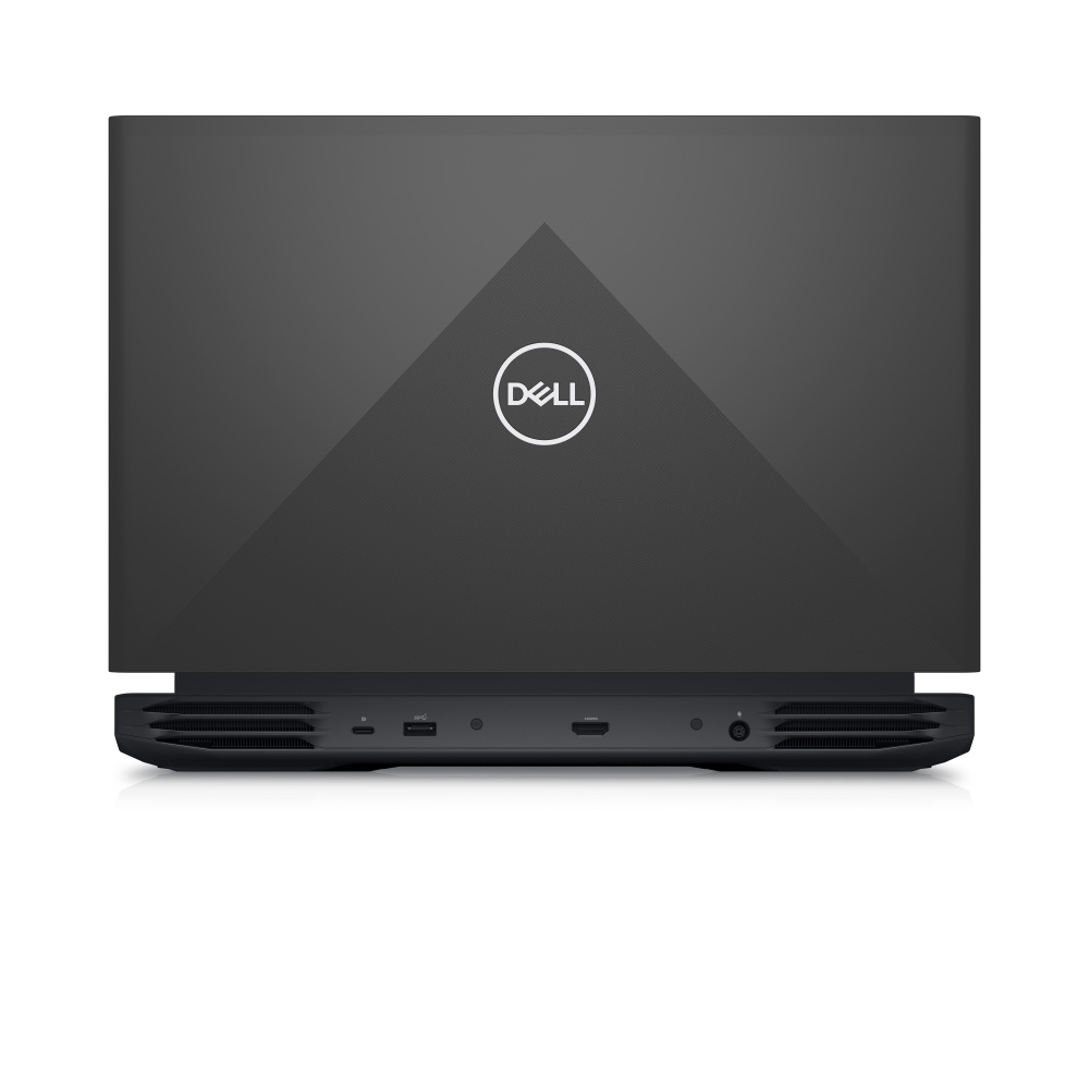 product-thumbnail-6
