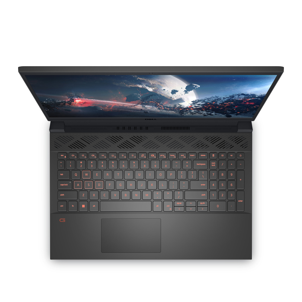 product-thumbnail-5