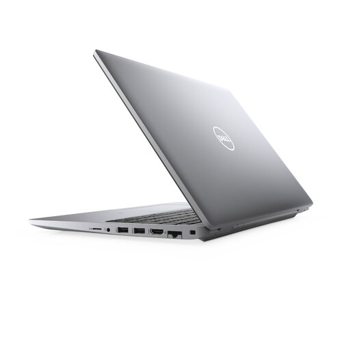 product-thumbnail-3