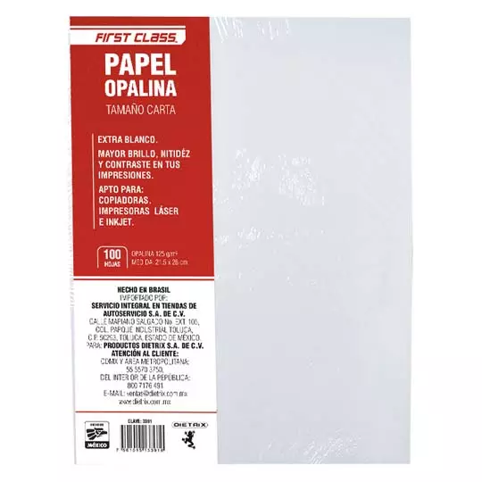 product-thumbnail-1